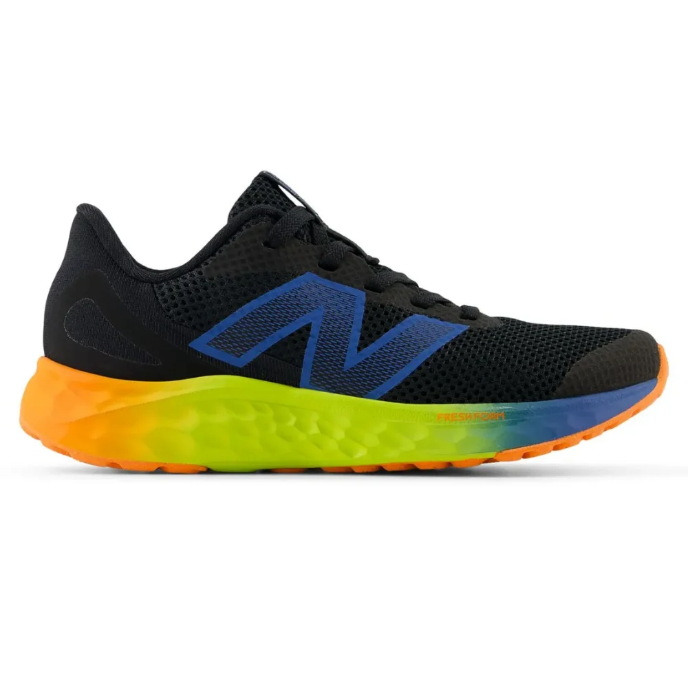 NEW BALANCE PPARIBR4