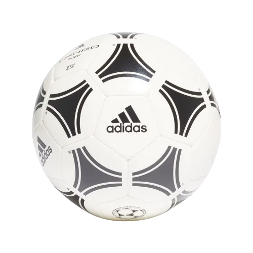 ADIDAS TANGO GLIDER S12241