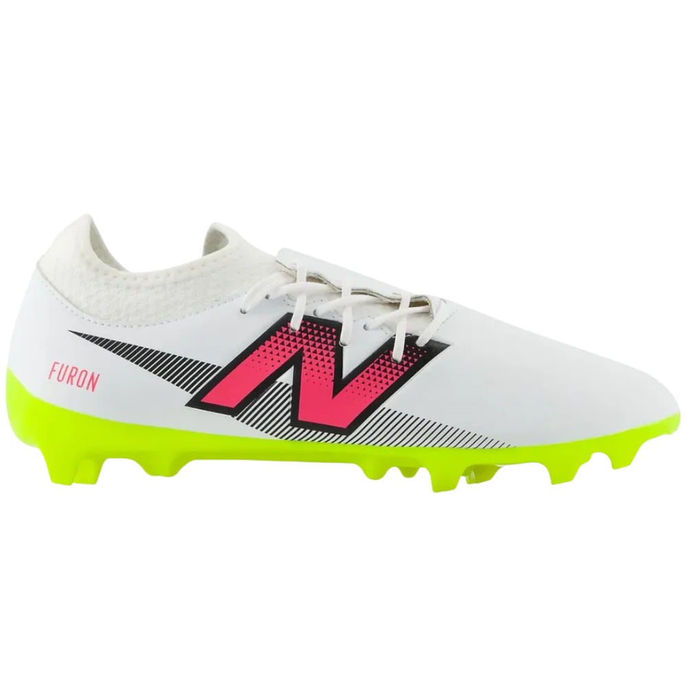 NEW BALANCE SF3FH75