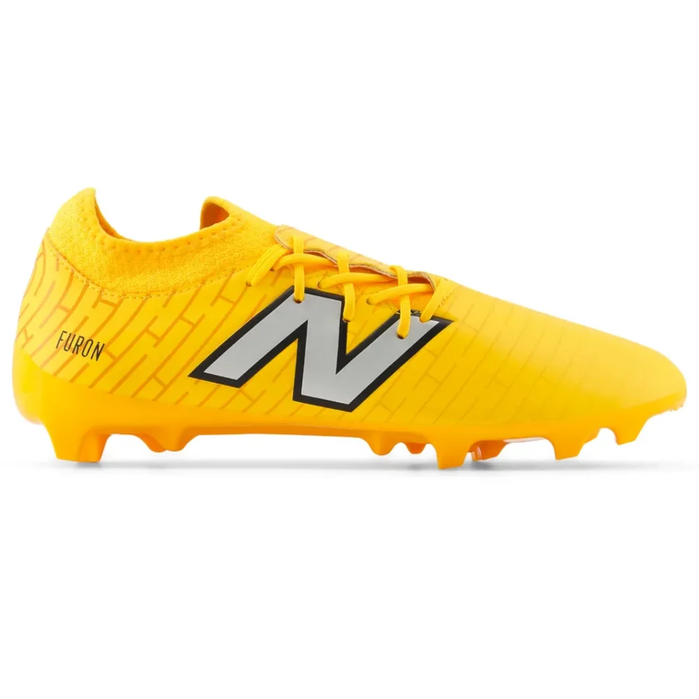 NEW BALANCE SF3FZ75