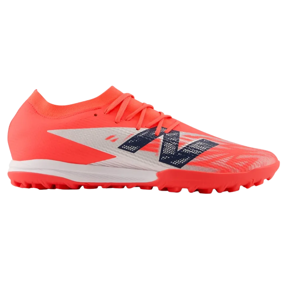 NEW BALANCE SF3TMP8