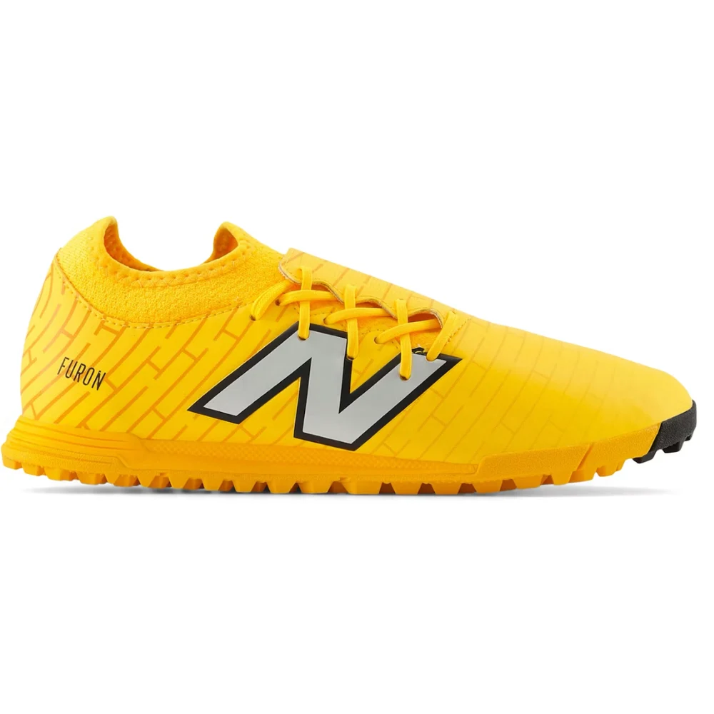 NEW BALANCE SF3TZ75