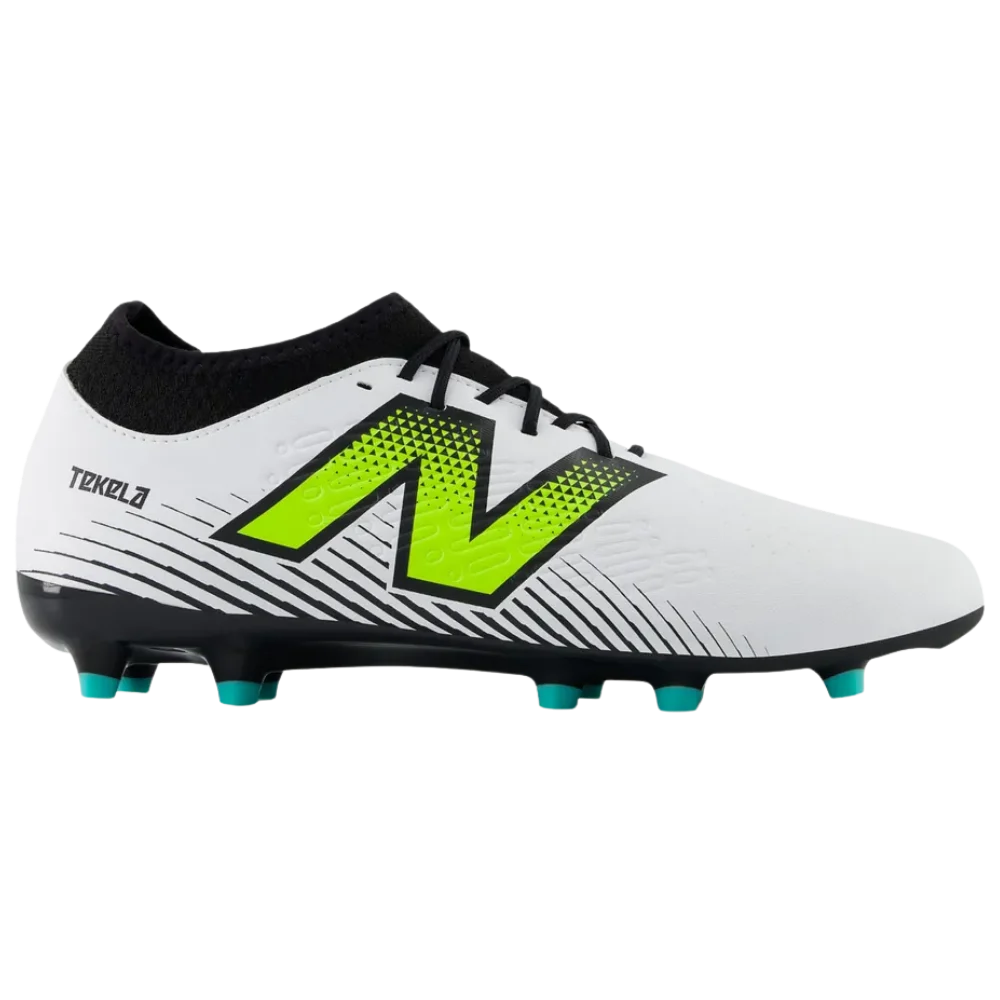 NEW BALANCE ST3FH45