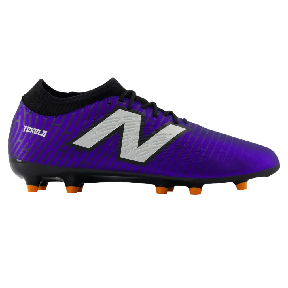 NEW BALANCE ST3FZ45