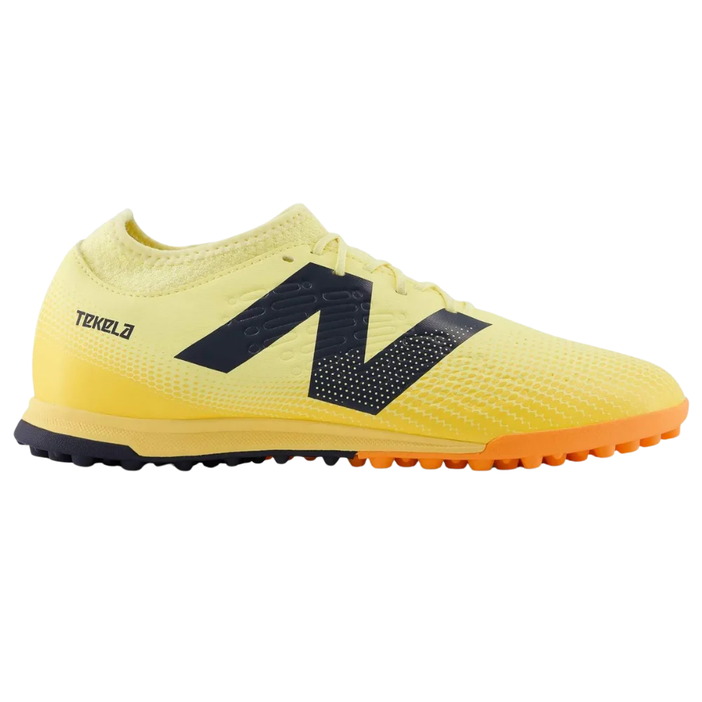 NEW BALANCE ST3TJ45