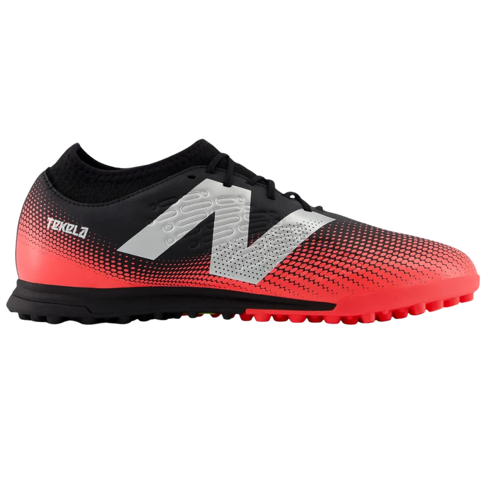 NEW BALANCE ST3TR45