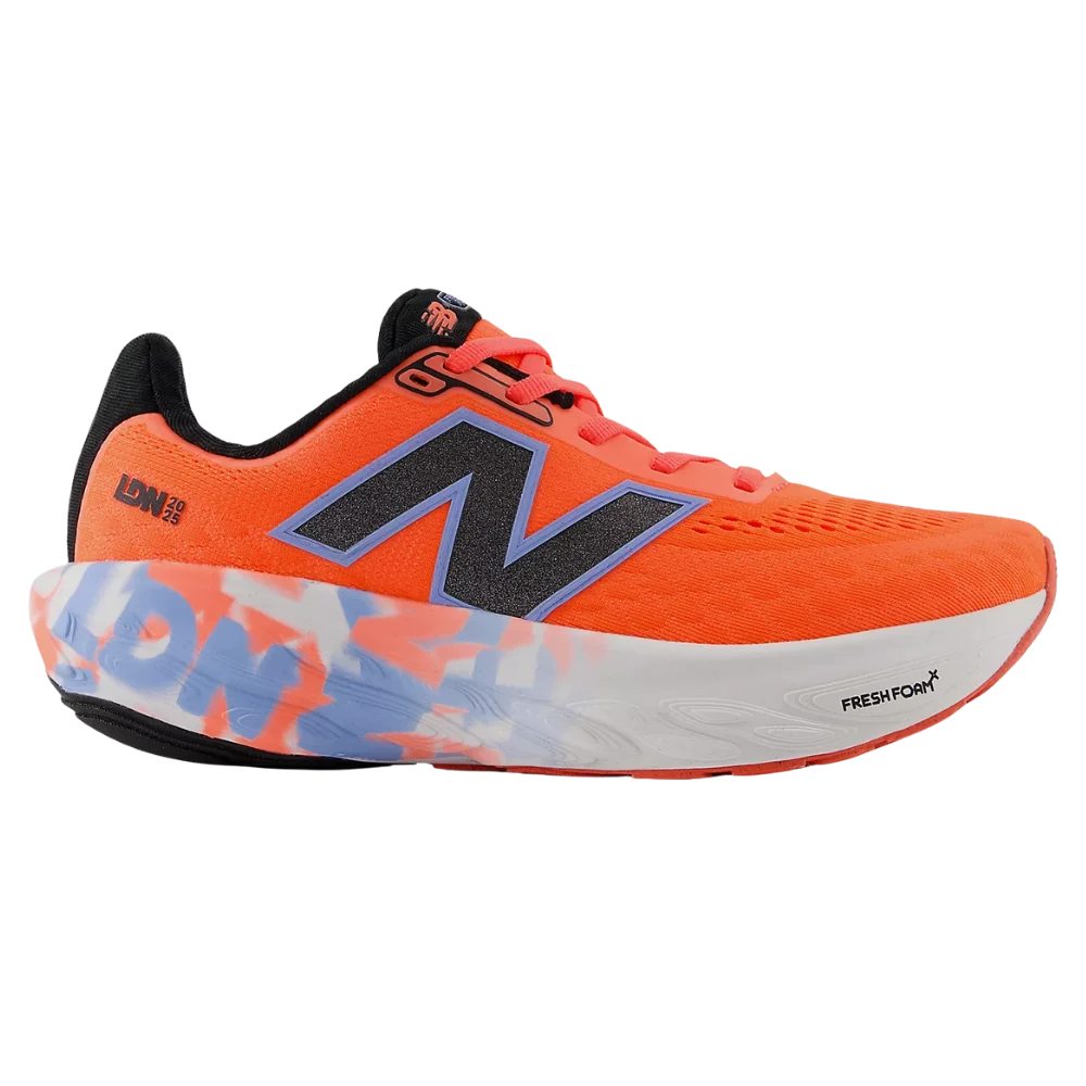 NEW BALANCE W1080LM