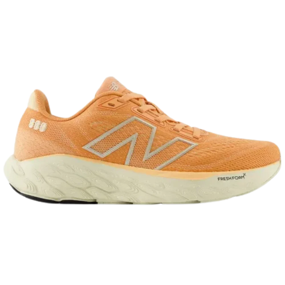 NEW BALANCE W880Q14