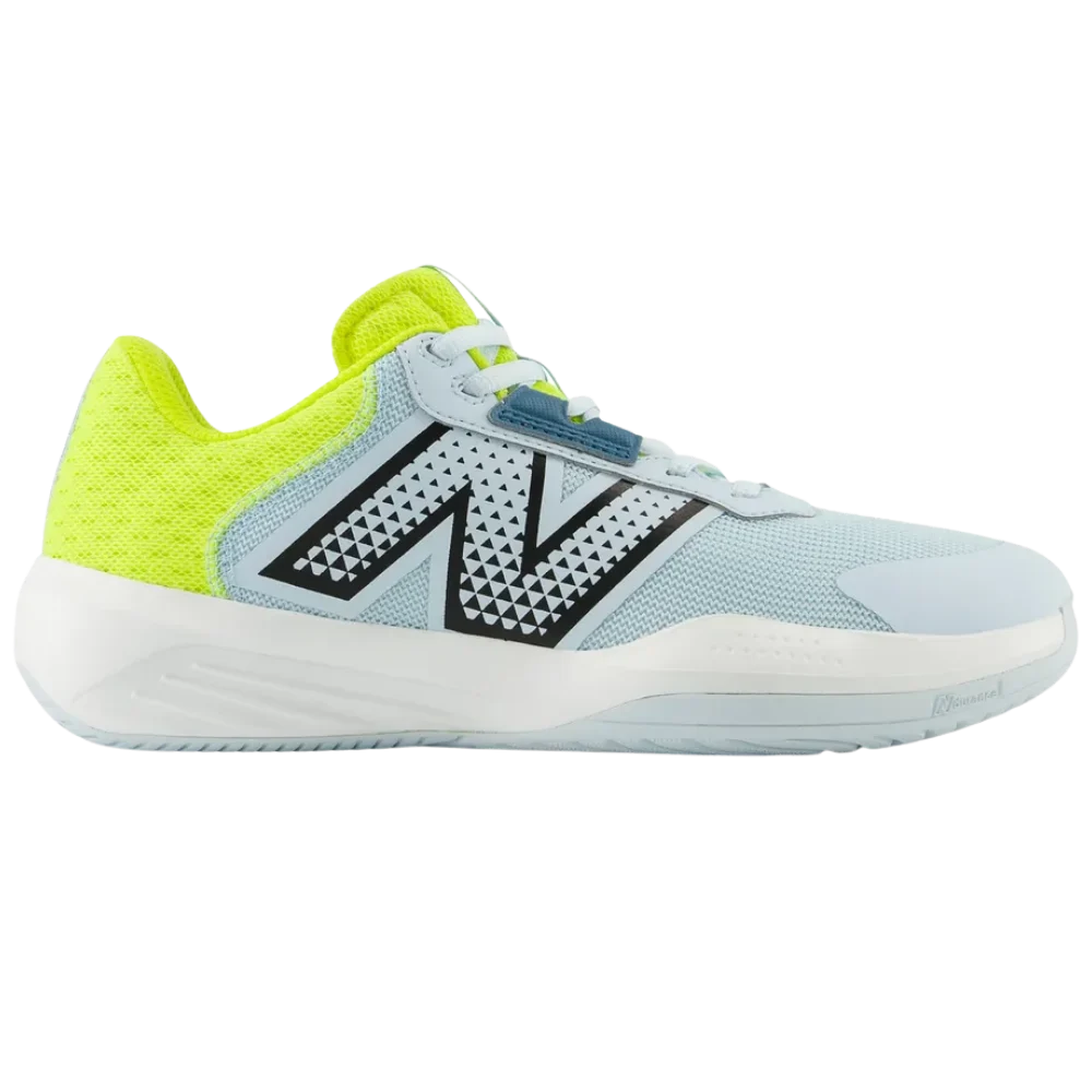 NEW BALANCE WCH696U6