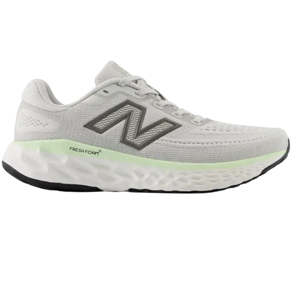 NEW BALANCE WEVOZLM4