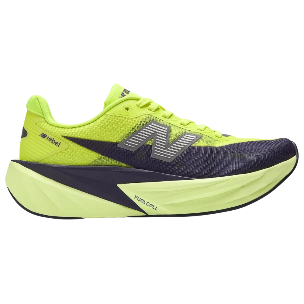 NEW BALANCE WFCX3PE