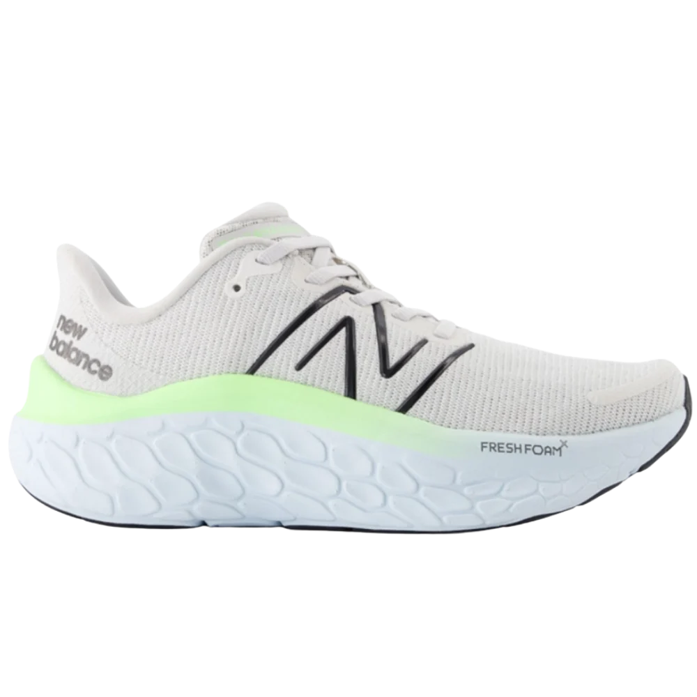 NEW BALANCE WKAIRCF1