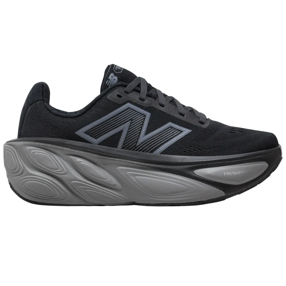 NEW BALANCE WMORLK5