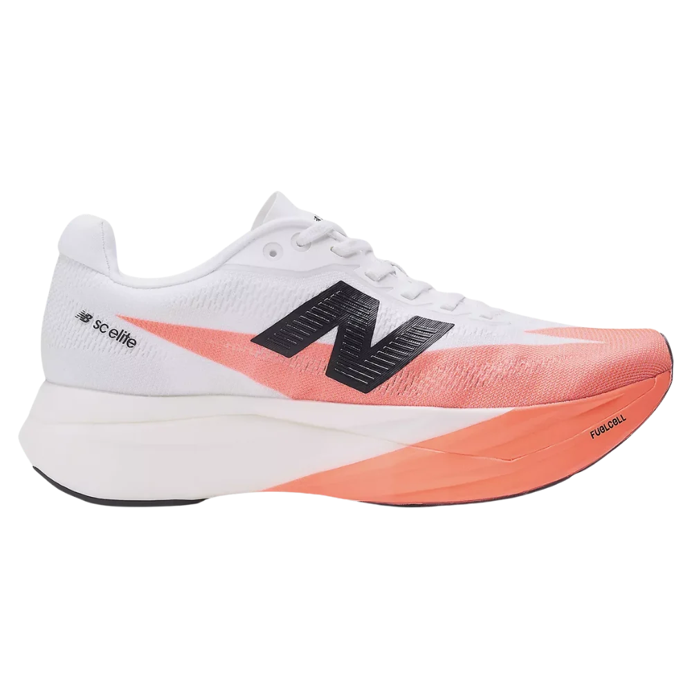 NEW BALANCE WRCELLR5