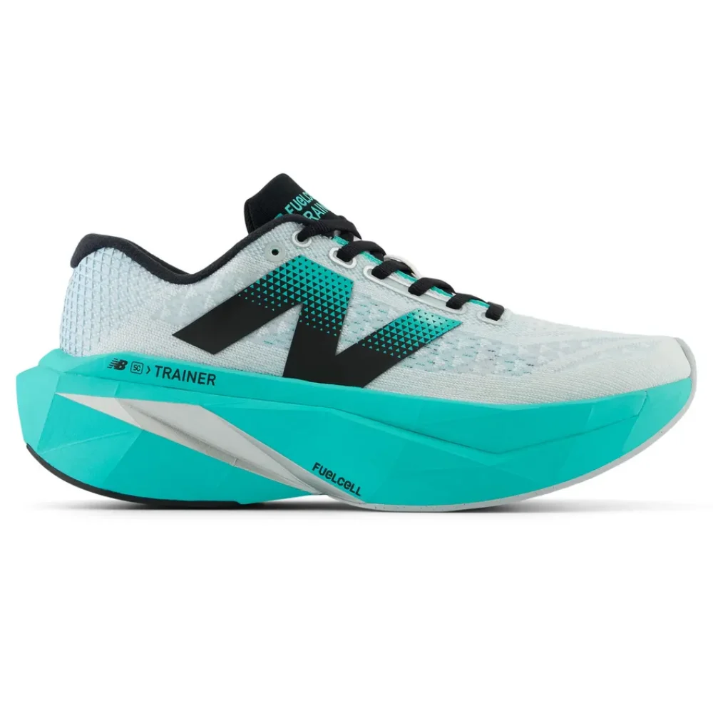 NEW BALANCE WRCXLW4
