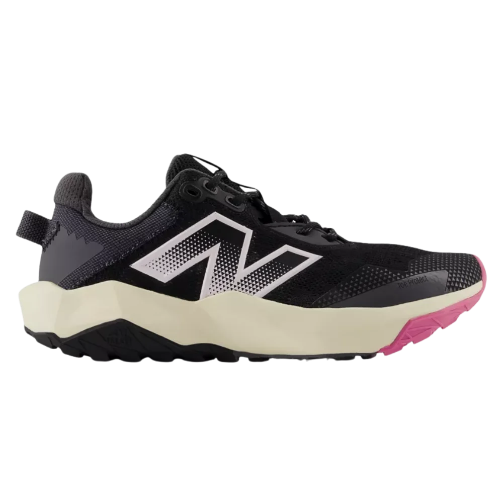 NEW BALANCE WTNTRLP6