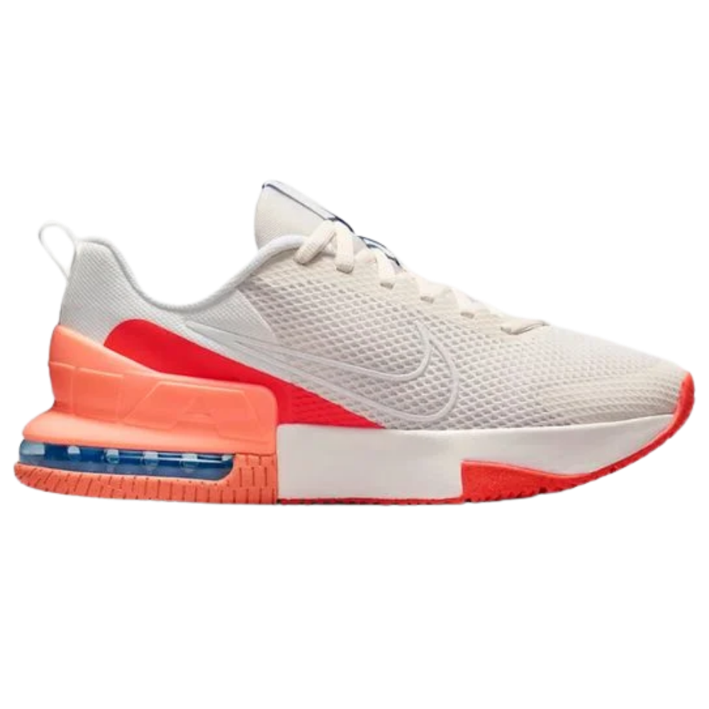 NIKE ALPHA TRAINER  6 fq1833-014