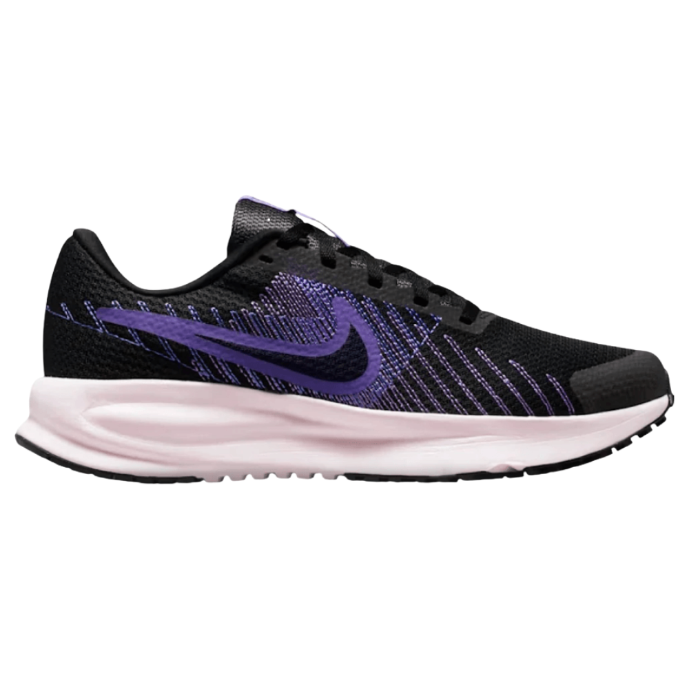 NIKE RUN DEFY hm9593-006