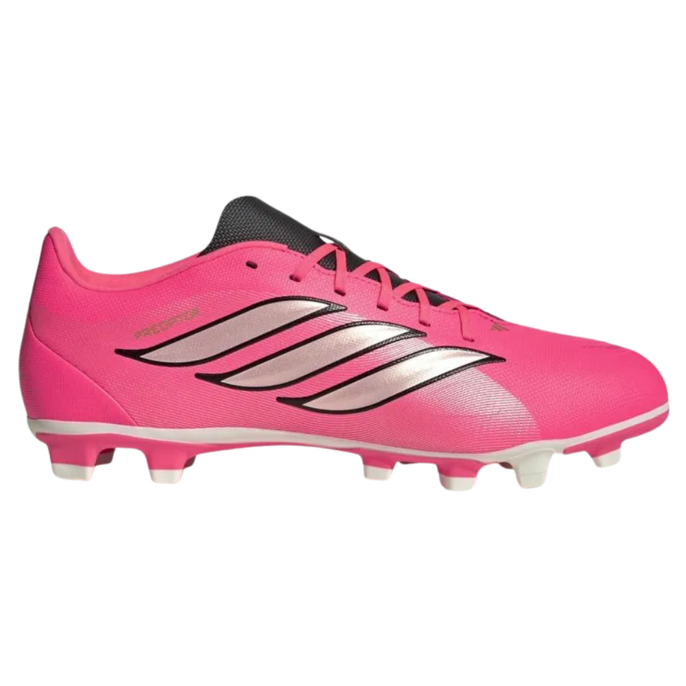 ADIDAS PREDATOR CLUB FG hp9978