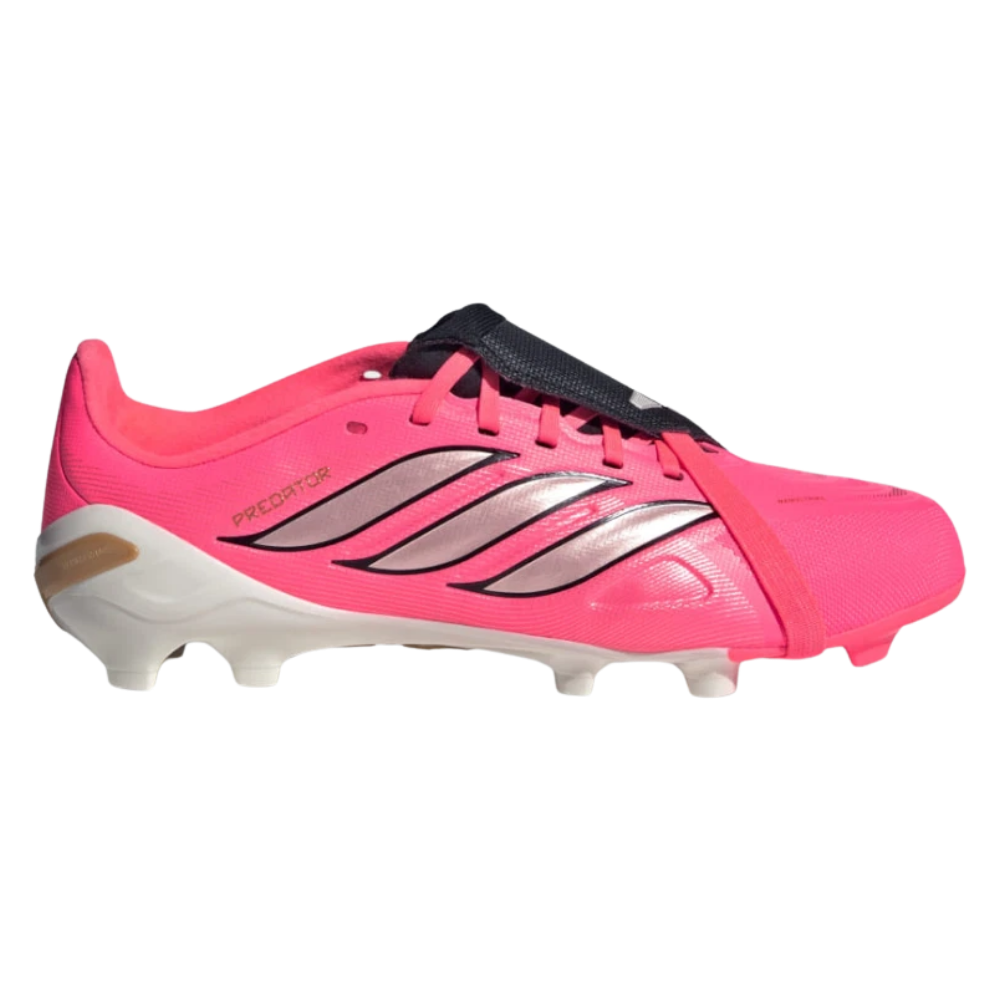 ADIDAS PREDATOR LEAGUE FT FG JR hp9998