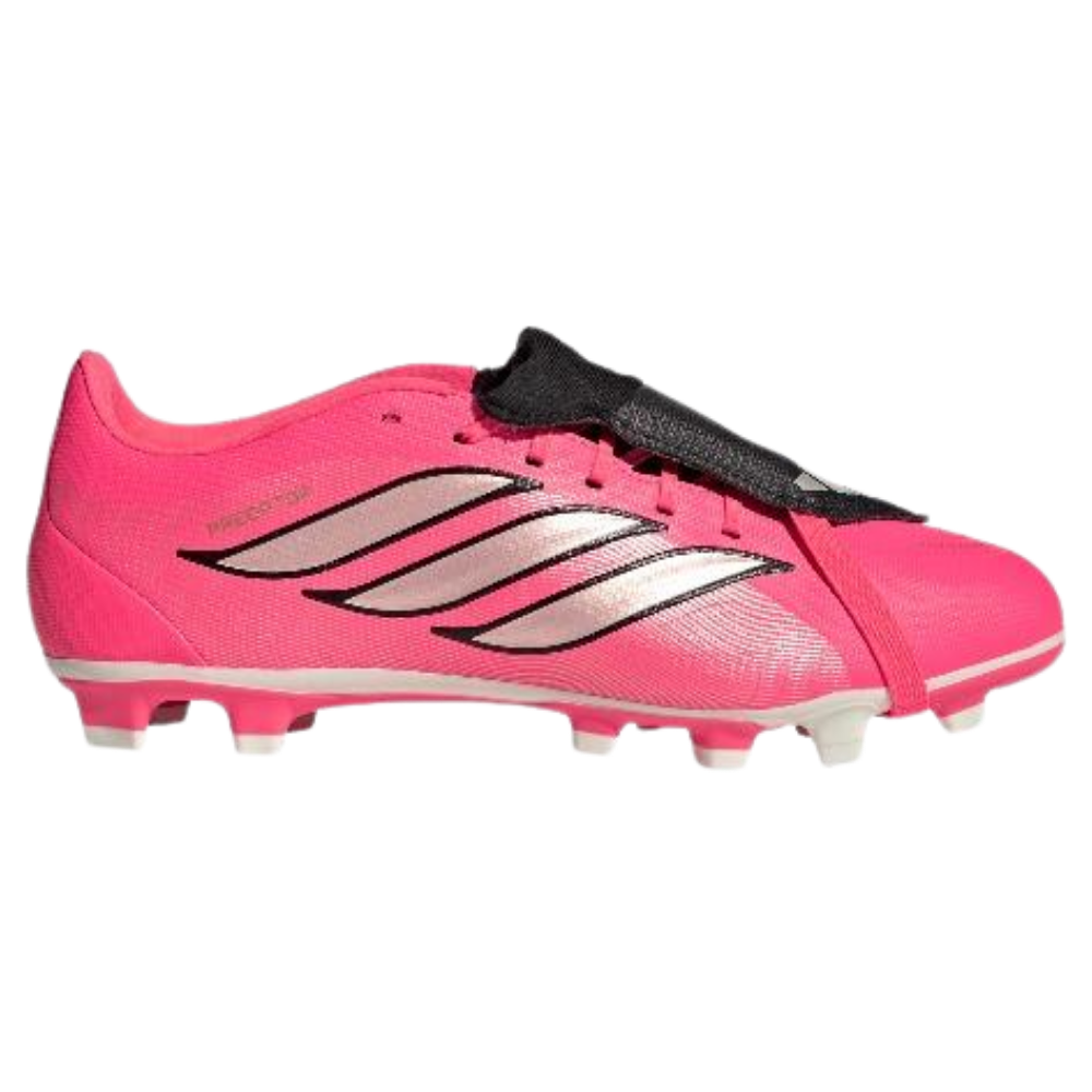 ADIDAS PREDATOR CLUB FT FG hq2273