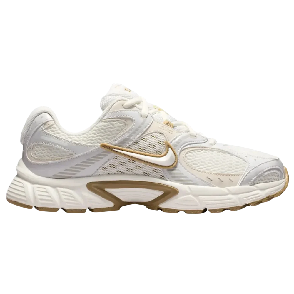 NIKE V5 RNR hq7901-115
