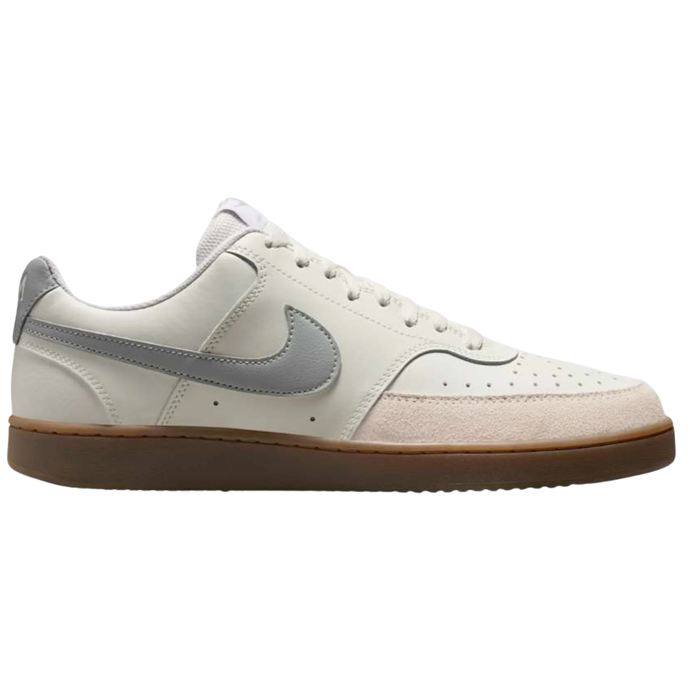 NIKE COUR VISION LOW hv2530-100