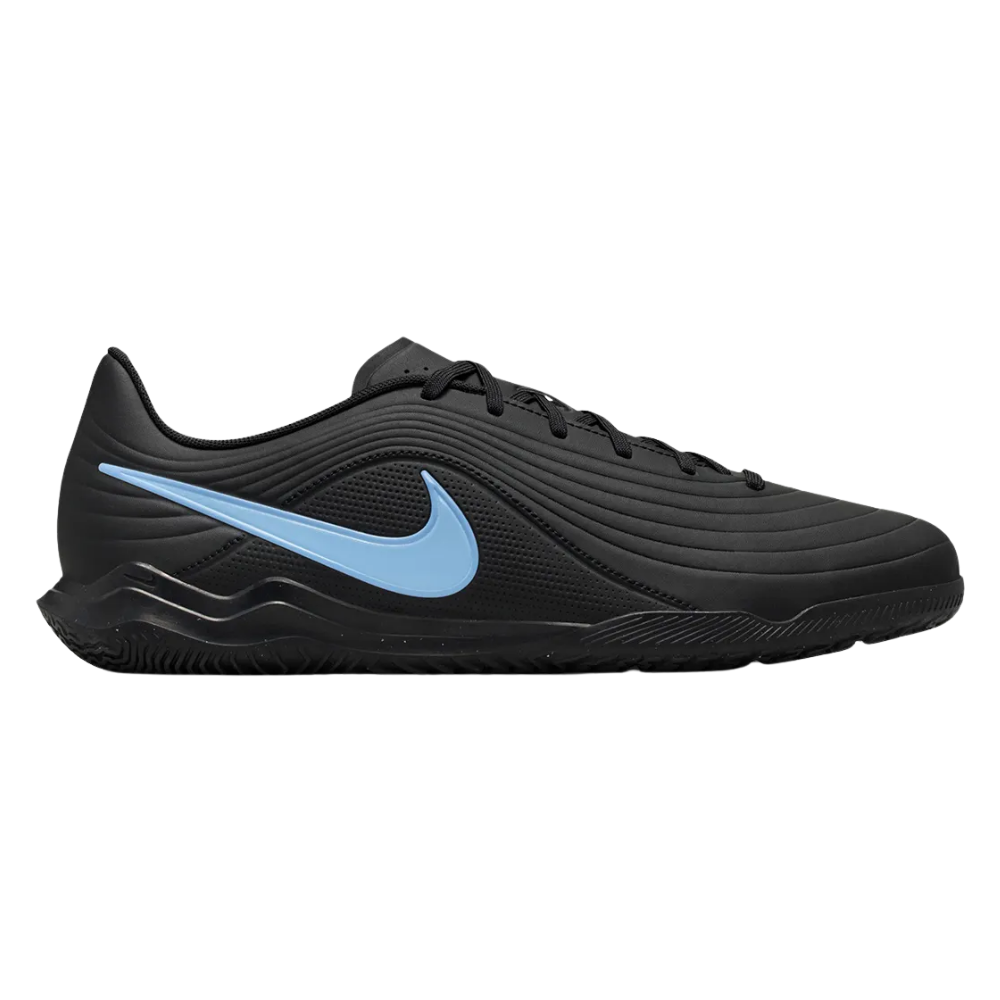 NIKE TIEMPO MAESTRO CLUB JR ib4486-040