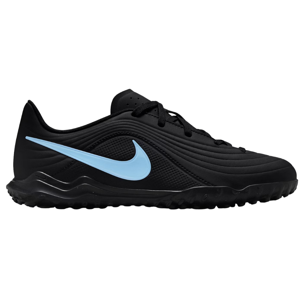 NIKE TIEMPO MAESTRO CLUB TF JR ib5024-040