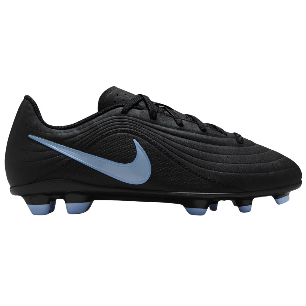 NIKE TIEMPO MAESTRO CLUB FG JR ib5025-040