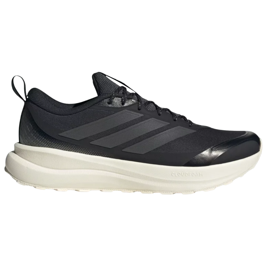 ADIDAS RUNFALCON TR ih1826