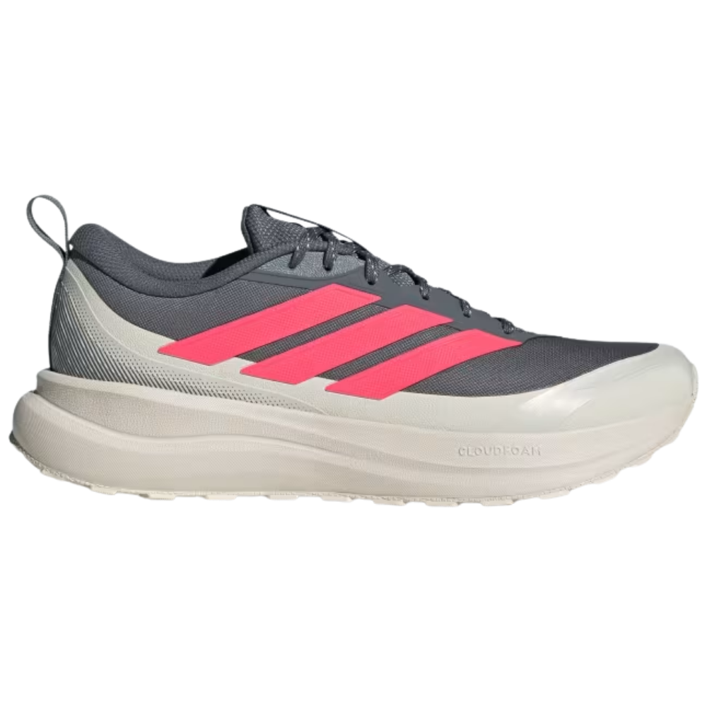 ADIDAS RUNFALCON 6 ATR ih1831