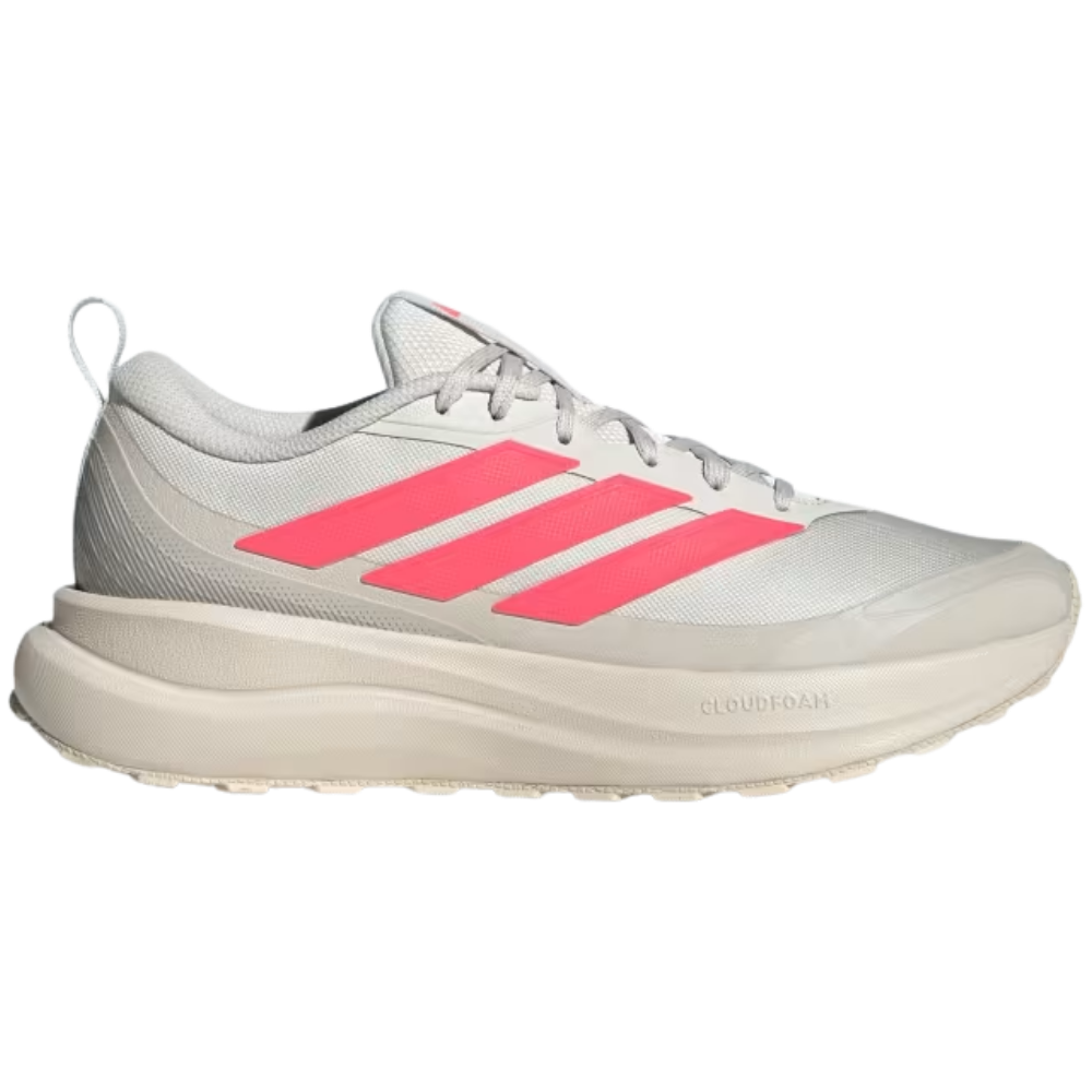 ADIDAS RUNFALCON 6 ATR ih1837