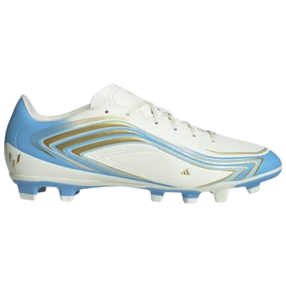 ADIDAS F50 MESSI CLUB FG ih1913