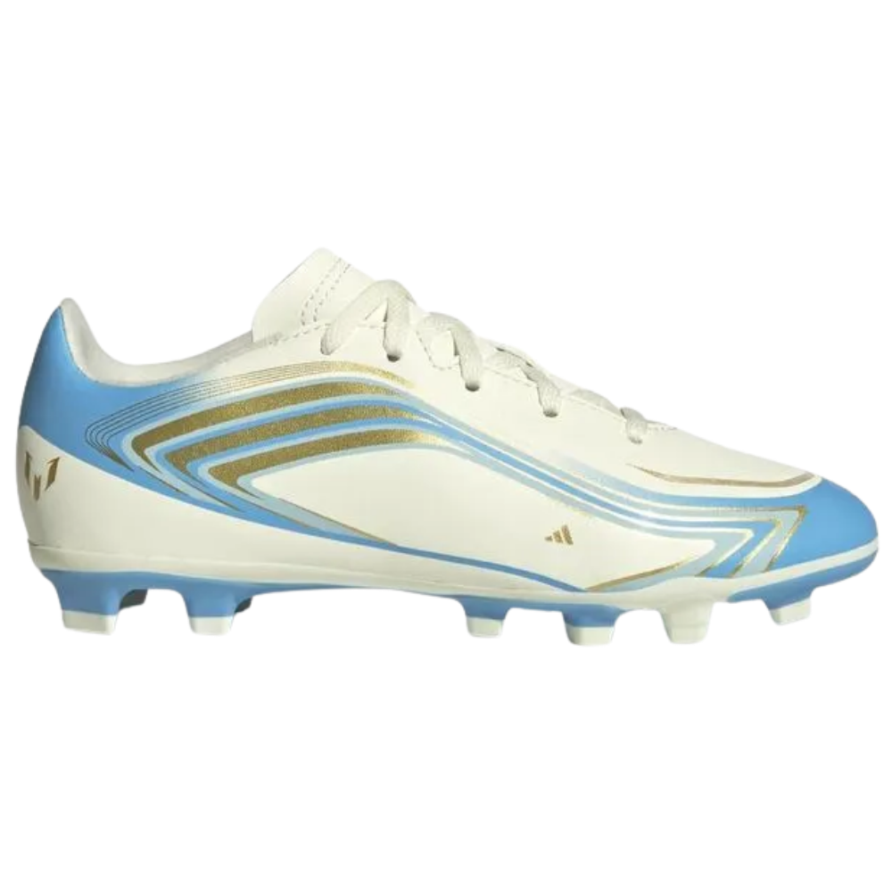ADIDAS F50 MESSI CLUB FG JR ih1915