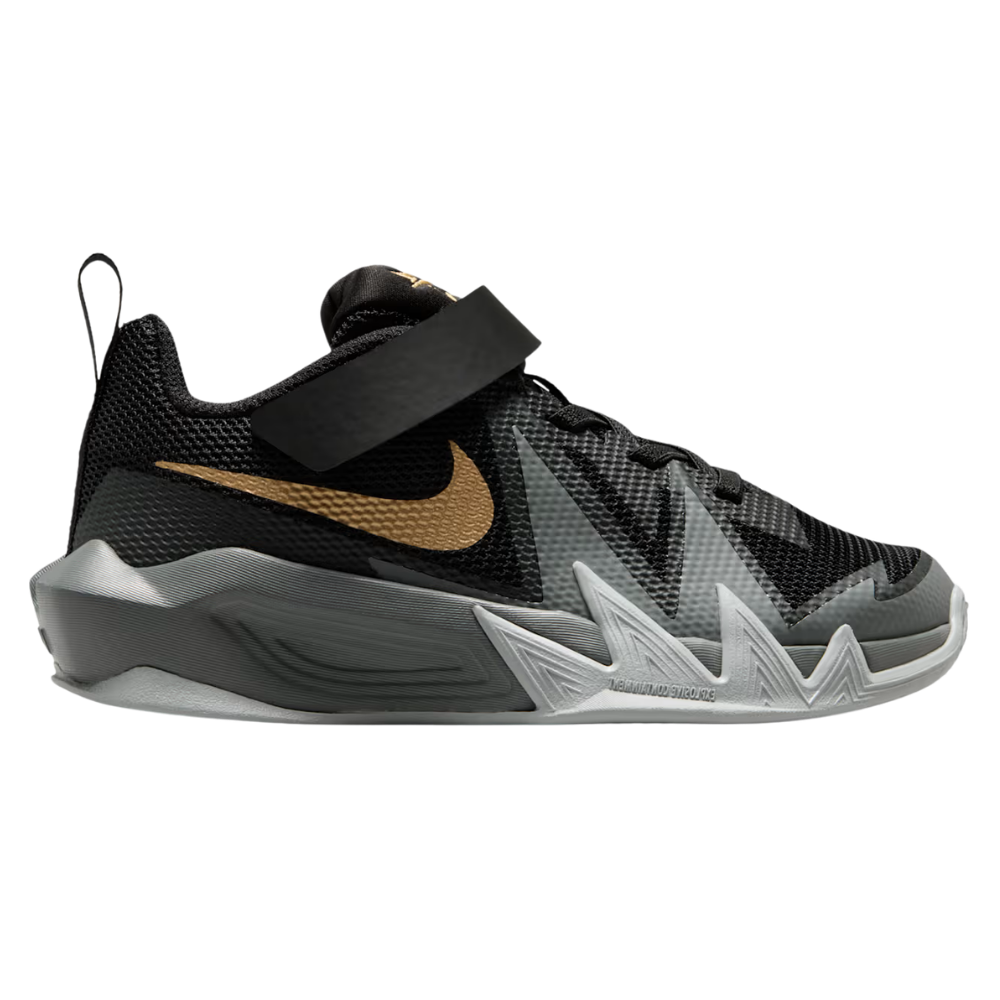 NIKE S.T. DYNAMITE ih2307-001