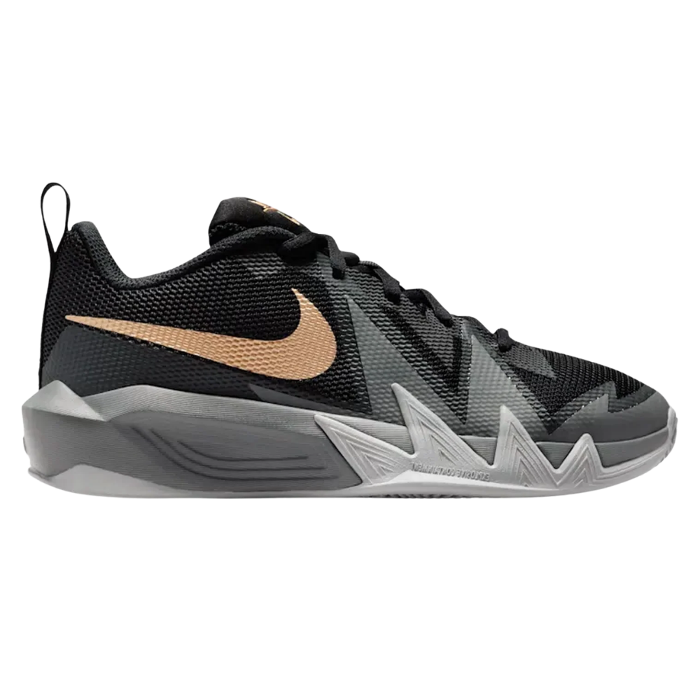 NIKE S.T. DYNAMITE ih2308-001