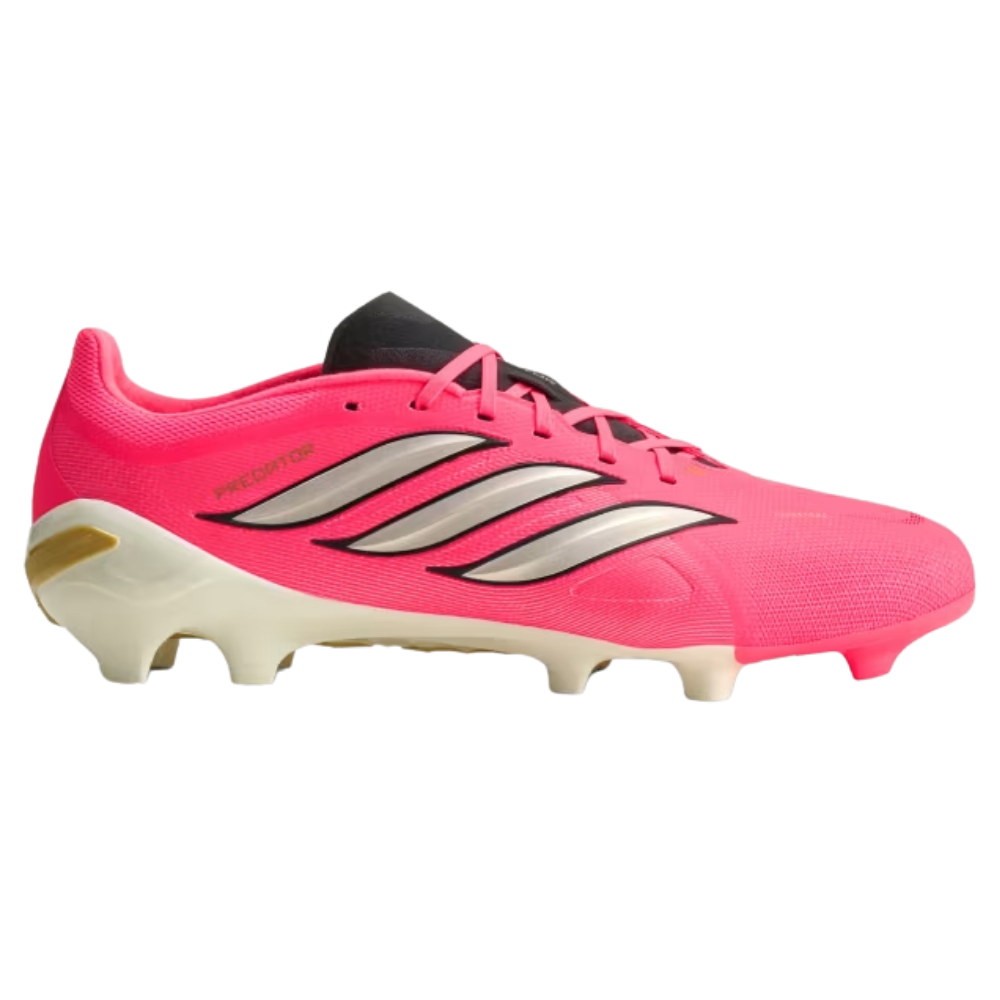 ADIDAS PREDATOR LEAGUE FG ih7158