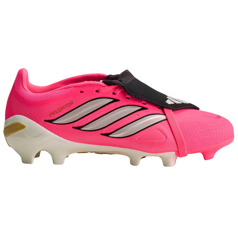 ADIDAS PREDATOR LEAGUE FT FG jp6271