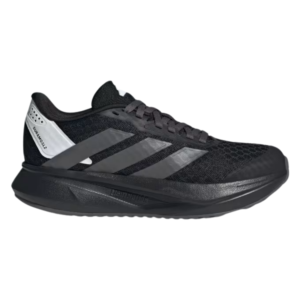ADIDAS DURAMO SL 2 JR js2369