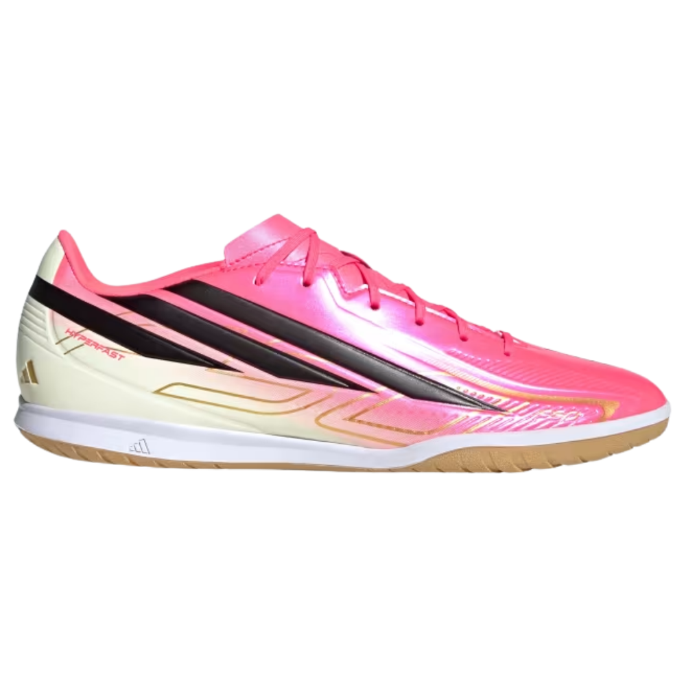 ADIDAS F50 HYPERFAST CLUB IN  kj3411