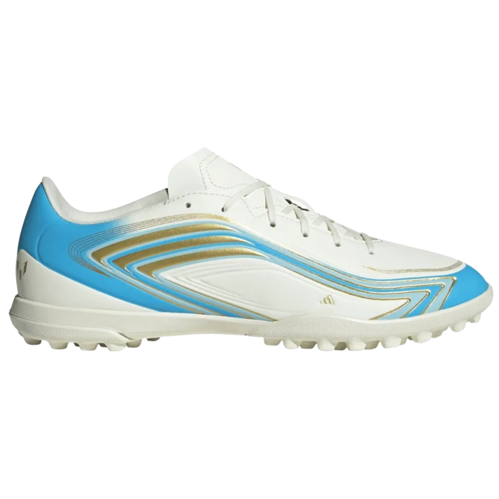 ADIDAS F50 MESSI CLUB TF kk1377